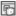 record_2_unlock_16_dis.png